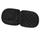 thumbnail image 3 of Funda protectora para carrete Baitcast, funda protectora para carrete Baitcasting, funda protectora para carrete de pesca, los mejores materiales, 3 of 8