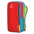 thumbnail image 4 of Cotopaxi Batac 16L Del Dia Backpack, Multicoloured, 4 of 10