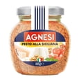 thumbnail image 1 of Pesto Agnesi Siciliano 185g, 1 of 2