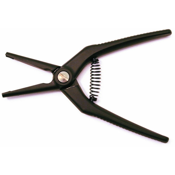 CTA Tools 3060 Bulb Pliers C40