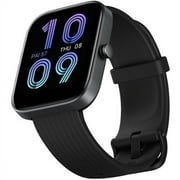 Amazfit Bip 3 Pro Smart Watch