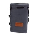 thumbnail image 1 of Bolsa de almacenamiento para bolso, impermeable, protectora, ligera, remoto, para Zulema Estuche de almacenamiento de bolsos, 1 of 8
