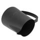 thumbnail image 5 of Taza de café con leche ANGGREK, 5 of 8