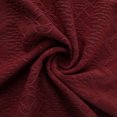 thumbnail image 6 of Aofany Plus Size Womens Tops V Neck 3/4 Sleeve Tunic Tops Casual Loose Fit T Shirts Blouse, 6 of 6