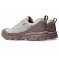 thumbnail image 4 of ASICS GEL-VENTURE 6 SHIELD 1203A474 500 Mauve Grey Oyster Grey Sports Style, 4 of 6