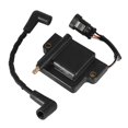 thumbnail image 5 of Ignition Coil Assy 512060093 for Ski-Doo EXPEDITION XTREME 800R E-TEC, 5 of 5