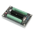 thumbnail image 1 of Módulo conector ATX, placa de conexión de fuente de alimentación, adaptador de terminal de alimentación, módulo de clavija AT, diseño exquisito, 1 of 9