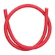 thumbnail image 2 of Banda de pesca submarina, tubo de goma para pesca, práctica banda de látex de alto rendimiento, accesorios de pesca submarina para viajes de pesca con Rojo, 2 of 8