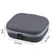 thumbnail image 2 of For DJI OSMO MOBILE 6 Storage Bag Box Handheld, 2 of 5