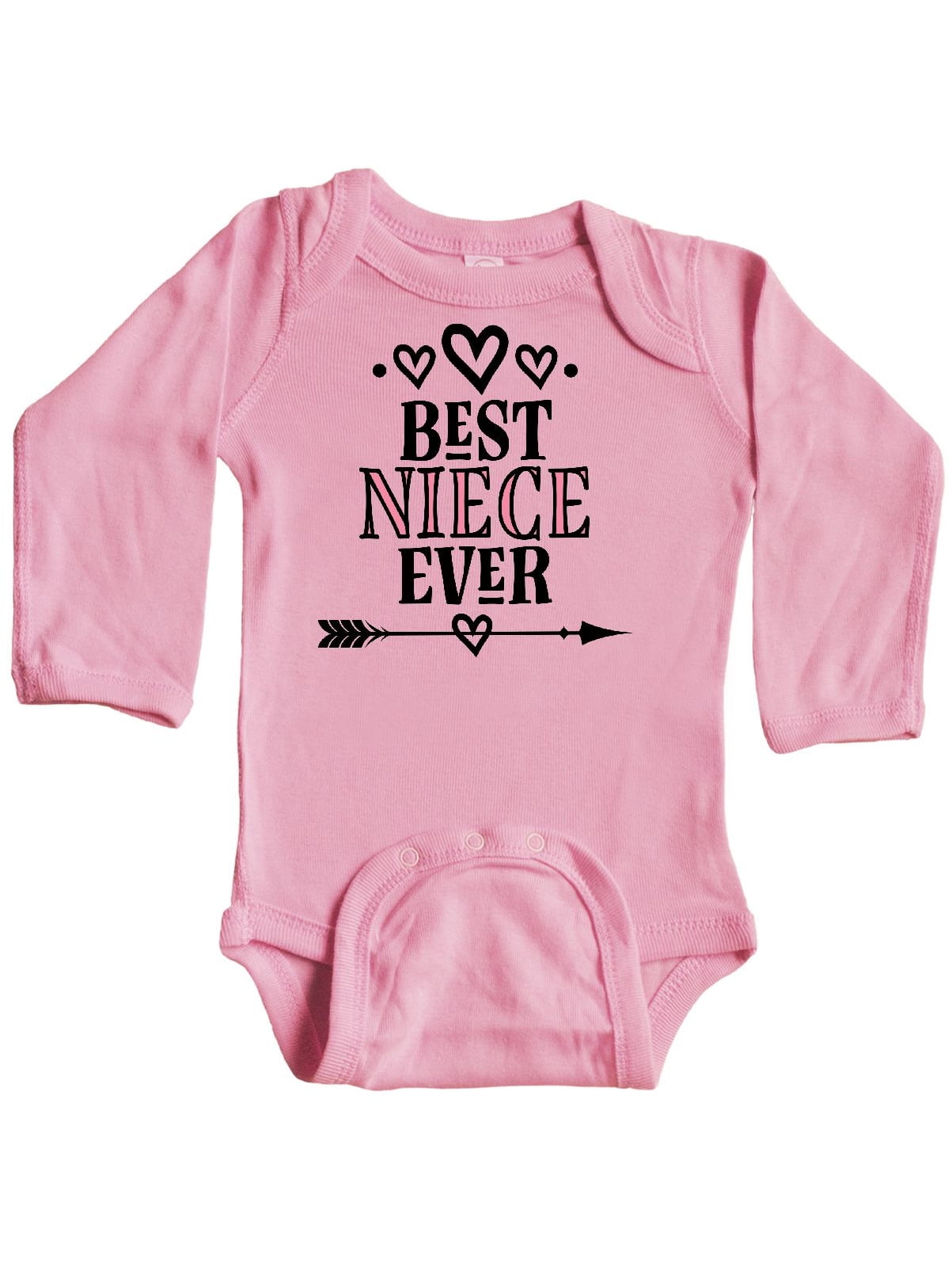 inktastic Cute Turkey My 1st Thanksgiving Infant Tutu Bodysuit