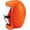 Orange, variant on 2026 New Egg Shell Opener, Stainless Steel Egg Cracker Tool, Multifunctional Egg Shell Opener for Raw & Hard-Boiled Eggs, Handheld Kitchen Gadget for Easy Peeling & Separating (1, Orange)
