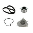 thumbnail image 4 of Continental Timing Belt Kit With Water Pump, 4 of 4