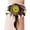 White, variant on NovaStitch Women's VintageLeather Wrap Bracelet Watch Leaf Charm Pendant Analog Quartz for Ladies Boho Jewelry Gift