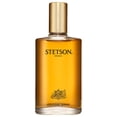 thumbnail image 2 of Colonia Stetson Original para hombre, 66 ml, aroma amaderado clásico, 2 of 6