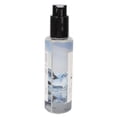 thumbnail image 1 of Hair Gel, Moisturizing 150ml Lasting Men Hair Styling Gel  For Home, 1 of 8