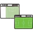 thumbnail image 2 of Sport Write Pro Soccer Dry-Erase Board, 2 of 3