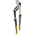 thumbnail image 2 of Irwin/Hanson 4935322 Vise-Grip 12" Groove Joint Straight Jaw Plier, 2 of 2