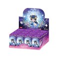 thumbnail image 3 of POP MART Honor of Kings Baby Heroes - Serie Dream Forest Caja Sorpresa Juguetes Caja Misteriosa Mistery Caixa Figura de Acción Regalo de Cumpleaños, 3 of 5