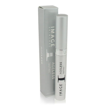 IMAGE Skincare Ageless Lashes 0.27 oz.
