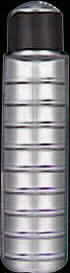 thumbnail image 2 of Gillette Series 3.25 Fl. Oz. Aftershave Skin Conditioner Gel, 2 of 3