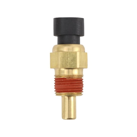 Water Temperature Sensor - Compatible with 1985 - 1997, 2000 - 2002 Chevy Camaro 1986 1987 1988 1989 1990 1991 1992 1993 1994 1995 1996 2001