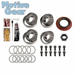 Motive Gear Chrysler 8.75 Bearing Kit R8.75RMMK Motive Gear Chrysler 8.75 Bearing Kit R8.75RMMK