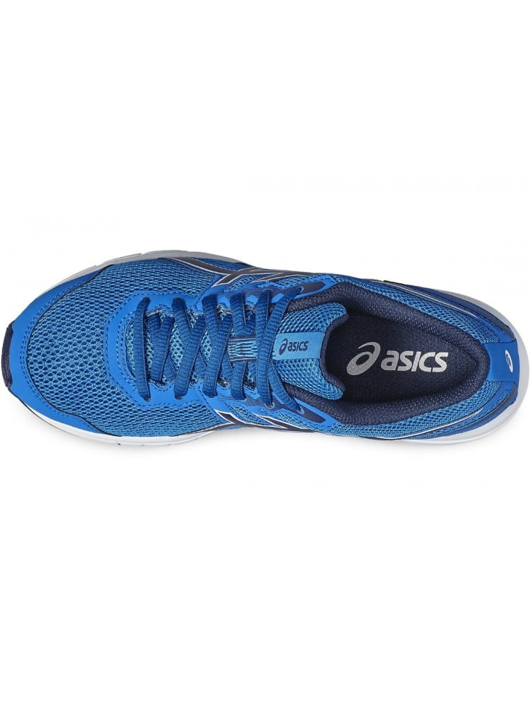 asics c635n asics c635n