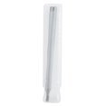 thumbnail image 1 of 11mm Carbon Steel Watch Hands Fitting Setting Presser Watch Repair Tool, 1 of 12