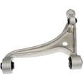 thumbnail image 3 of Dorman 526-693 Front Left Lower Suspension Control Arm and Ball Joint Assembly for Specific Fiat / Mazda Models, 3 of 5