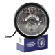 thumbnail image 1 of Conjunto De Faro Tc200 Tc250 Original Italika F09010069, 1 of 4