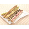 thumbnail image 4 of KAI Kai Silicone Churros Shaped 3 Sticks CAKE MATE DL-5994, 4 of 5