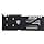 thumbnail image 5 of Tarjeta de Video MSI NVIDIA GeForce RTX 5060 Ti 8G VENTUS 3X OC, 8GB 128-bit GDDR7, PCI Express 5.0, 5 of 6