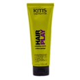 thumbnail image 1 of Crema para el cabello KMS California Hair Play Messing 125 ml, 1 of 1