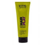 Hair Play Messing Creme (2nd-Day Texture and Grip) 4.2oz