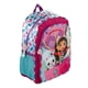 thumbnail image 4 of FM Mochila Grande Gabbys Dollhouse GB305A05BP, 4 of 4