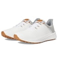 thumbnail image 1 of Zapatos de Golf para Hombre Callaway La Jolla SL Blanco/Gris Talla 10.5 M, 1 of 7