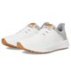thumbnail image 1 of Zapatos de Golf para Hombre Callaway La Jolla SL Blanco/Gris Talla 13 M, 1 of 7