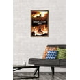 thumbnail image 4 of Attaque sur Titan - Feu, 4 of 5