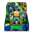 thumbnail image 1 of Donatello Spin Master Rise of The Mutant Ninja Turtles 11 Pulgadas, 1 of 2