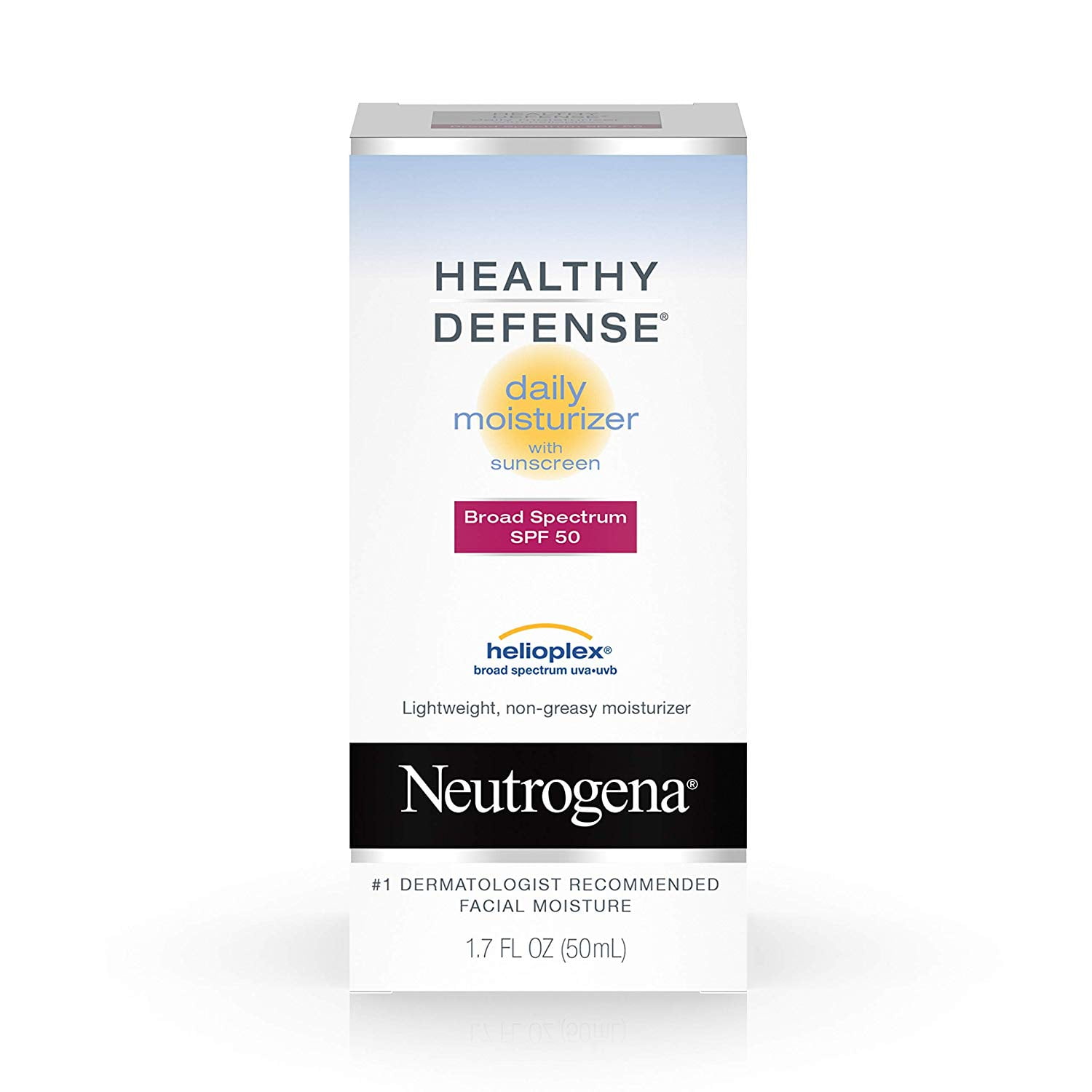 face moisturizer with vitamin c and spf