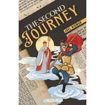 The Second Journey, (Paperback)