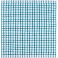 thumbnail image 7 of Dish Cloths for Kitchen Washing Dishes, Super Absorbent Dish Rags, Cotton Terry Cleaning Cloths Pack of 8, 12x12 Inches, 7 of 7