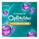 thumbnail image 4 of Shampoo Palmolive Optims Hydrate Fórmula con Ácido Hialurónico 680 ml, 4 of 4