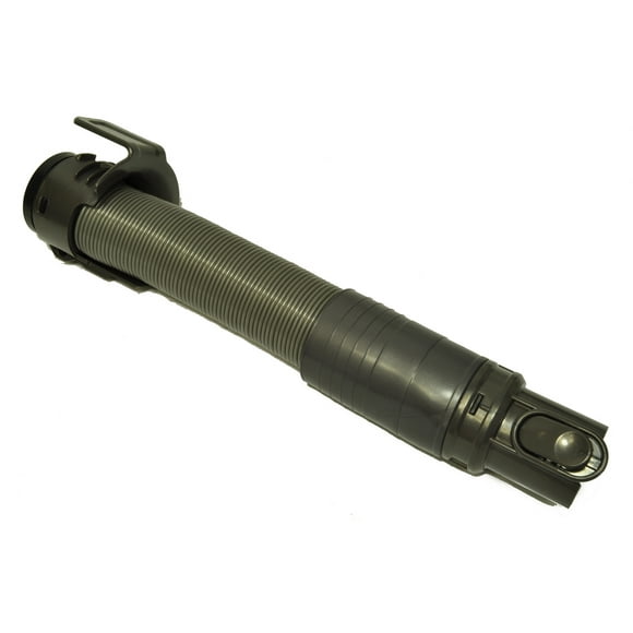 Dyson DC24 Vacuum Cleaner Hose DYR-4007