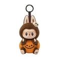 Clearance Sale 2024 POP MART LABUBU The Monsters Exciting Macaron Plush ...
