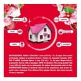 thumbnail image 4 of Limpiador Antibacterial Pinol Therapy Love 5.1 LT, 4 of 4
