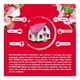 thumbnail image 4 of Limpiador Antibacterial Pinol Therapy Love 5.1 LT, 4 of 4