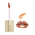 thumbnail image 1 of Lápiz labial mate resistente al agua, hidratante, de larga duración, brillo de labios líquido no pegajoso #01, 1 of 2