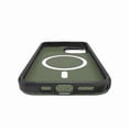 thumbnail image 2 of Mossy Oak Fortitude Case for Apple iPhone 15, 2 of 5