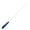 Blue, variant on Bendable LED Work Light 800LM Rechargeable Type-C Flexible Silicone Strip 30.7In Waterproof Impact Resistant Eye Care Task Light For Automotive Repair Workshop